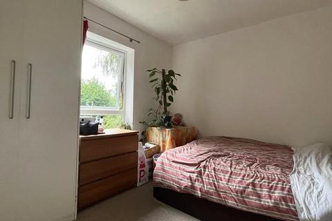 2 bedroom apartment for sale - Albert Road, London, N22