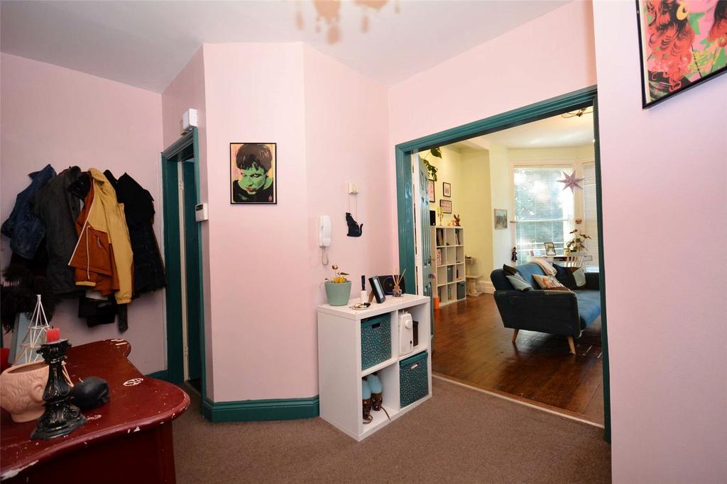 Picture 11