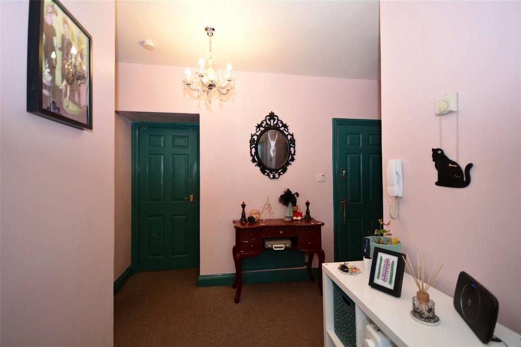 Picture 12
