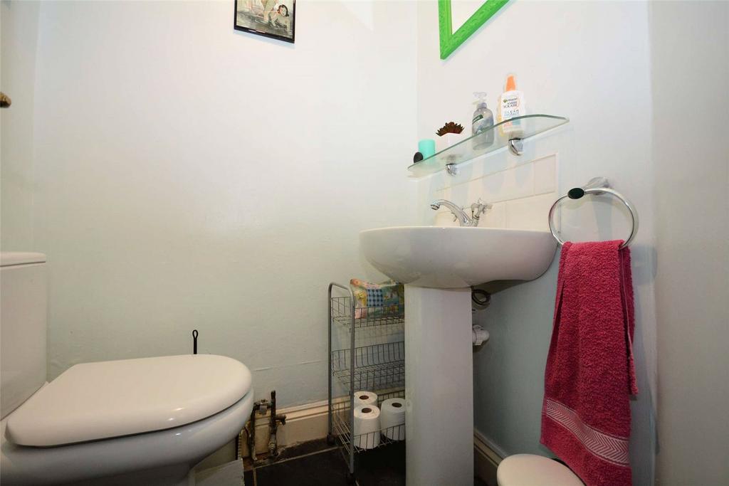 Picture 9