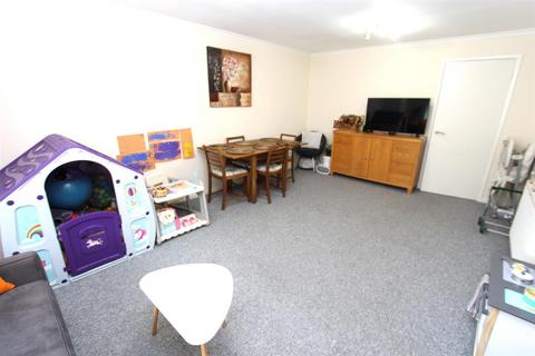 13a Woodland Road, Chingford, London, E4 7ET