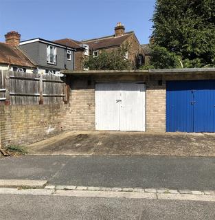 Garage for sale - High View Road, London