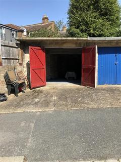 Garage for sale - High View Road, London