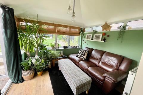27 Wickery Dene, Wootton, Northampton, NN4 6BE