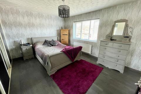 27 Wickery Dene, Wootton, Northampton, NN4 6BE