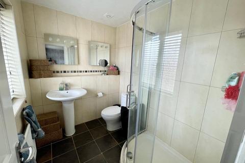 27 Wickery Dene, Wootton, Northampton, NN4 6BE