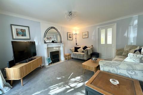 54 Wake Way, Grange Park, Northampton, NN4 5BF