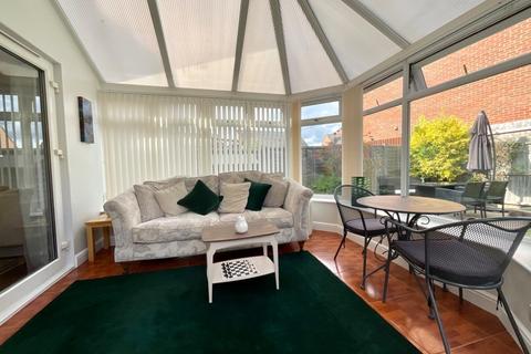 54 Wake Way, Grange Park, Northampton, NN4 5BF