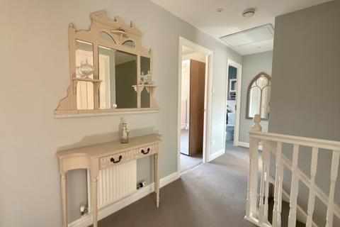 54 Wake Way, Grange Park, Northampton, NN4 5BF