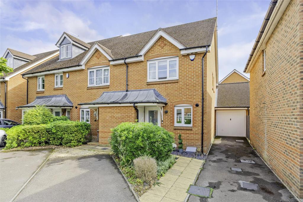 TYLEHURST DRIVE, 32 (12 FROM 30)- (12).jpg