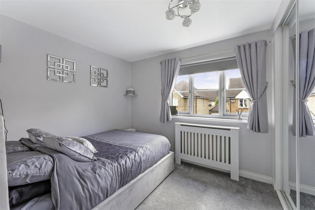 TYLEHURST DRIVE, 32 (12 FROM 30)- (1).jpg