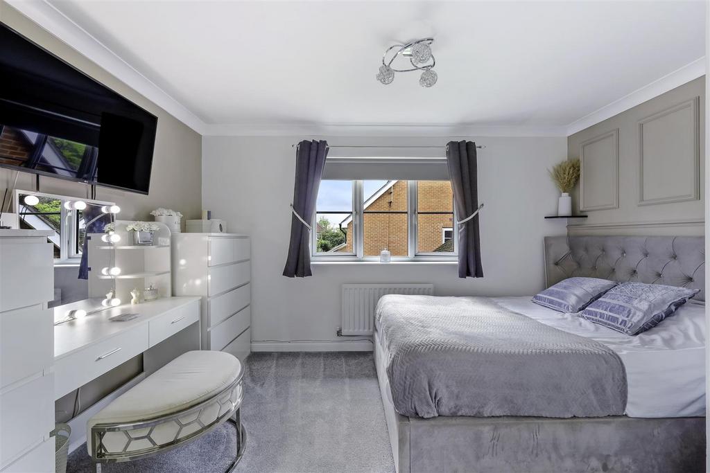 TYLEHURST DRIVE, 32 (12 FROM 30)- (2).jpg