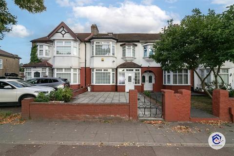 4 bedroom terraced house for sale, Great Cambridge Road, London N18