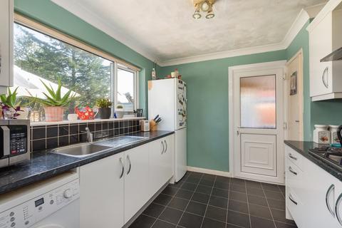 3 bedroom semi-detached house for sale, Sussex Close, Herne Bay, CT6