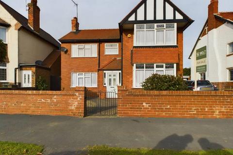 25 Second Avenue, Bridlington, YO15 2LW