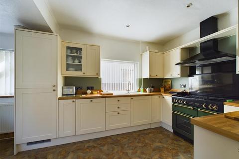 25 Second Avenue, Bridlington, YO15 2LW