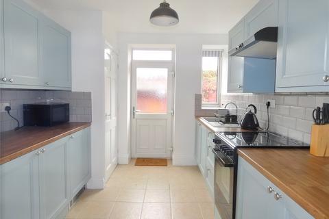 3 Swan Avenue, Brough, Kirkby Stephen, CA17 4BN