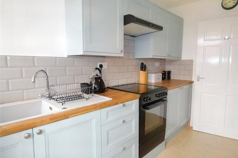 3 Swan Avenue, Brough, Kirkby Stephen, CA17 4BN