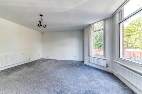 2 bedroom apartment for sale, Warminster Road, London, SE25