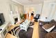 Lounge 3.jpeg