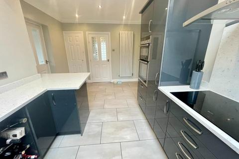 3 Monarch Grove, Marton In Cleveland, Middlesbrough, TS7 8QQ