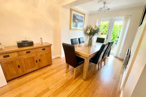 3 Monarch Grove, Marton In Cleveland, Middlesbrough, TS7 8QQ
