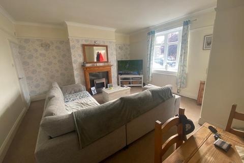 4 Baxter Place, Seaton Delaval, Whitley Bay, NE25 0AP