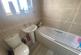 IMG-20230919-WA0008.jpg