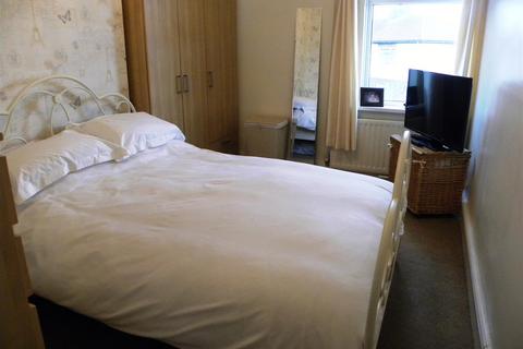 4 Baxter Place, Seaton Delaval, Whitley Bay, NE25 0AP