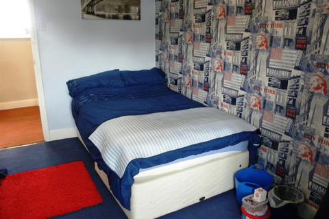 4 Baxter Place, Seaton Delaval, Whitley Bay, NE25 0AP