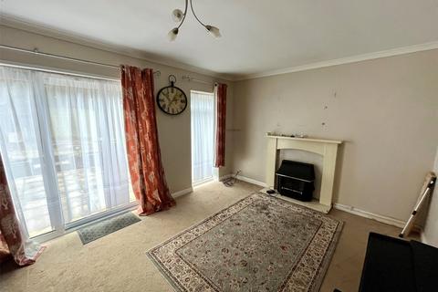 3 bedroom semi-detached house for sale, Burden Close, Bodmin, Cornwall, PL31