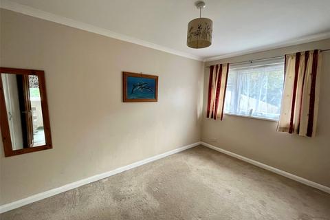 78 Burden Close, Bodmin, PL31 1NY