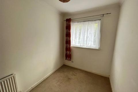 78 Burden Close, Bodmin, PL31 1NY