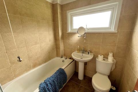 78 Burden Close, Bodmin, PL31 1NY