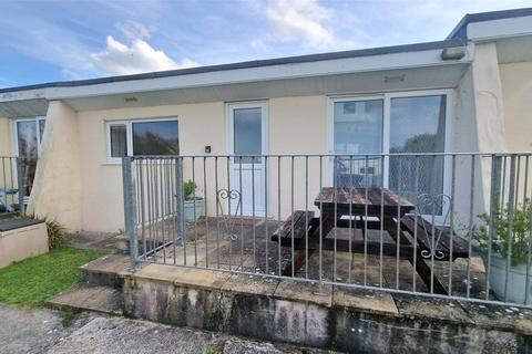 2 bedroom bungalow for sale, Widemouth Bay, Bude, Cornwall, EX23