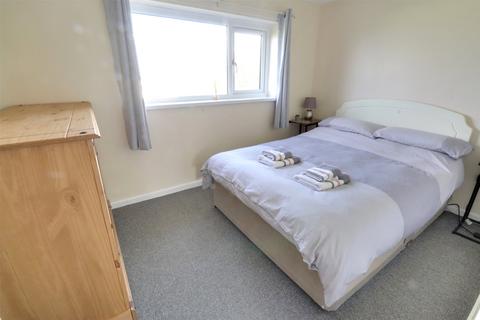 2 bedroom bungalow for sale, Widemouth Bay, Bude, Cornwall, EX23