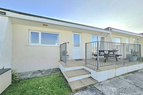 undefined, Widemouth Bay Holiday Village, Bude, Cornwall, EX23