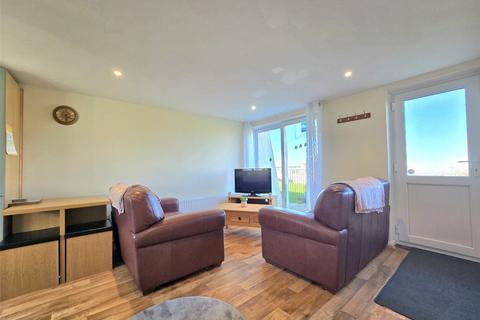undefined, Widemouth Bay Holiday Village, Bude, Cornwall, EX23