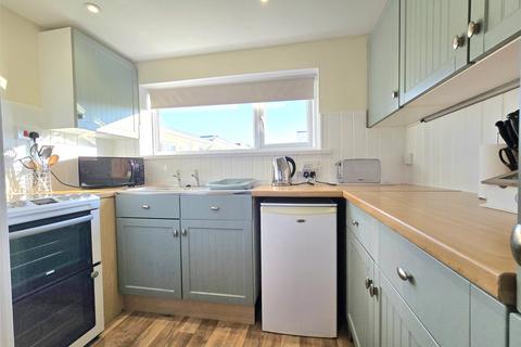undefined, Widemouth Bay Holiday Village, Bude, Cornwall, EX23