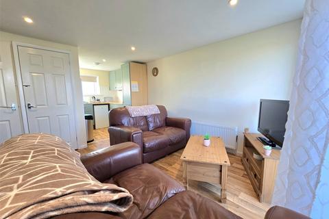 undefined, Widemouth Bay Holiday Village, Bude, Cornwall, EX23