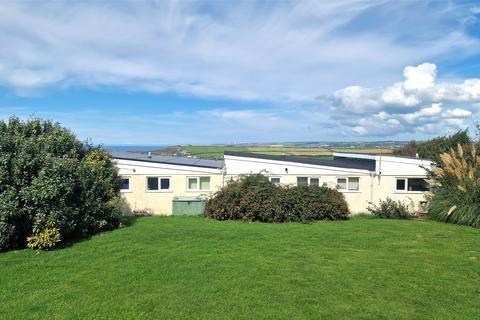undefined, Widemouth Bay Holiday Village, Bude, Cornwall, EX23
