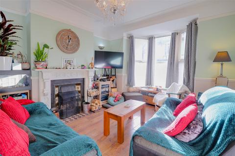 undefined, Kingsley Terrace, Combe Martin, Devon, EX34