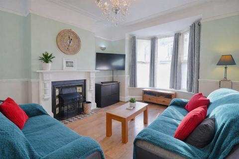 undefined, Kingsley Terrace, Combe Martin, Devon, EX34