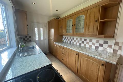 104 Ashburnham Road, Pembrey, Burry Port, SA16 0TL