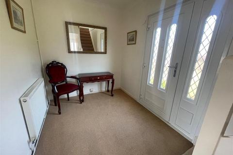 104 Ashburnham Road, Pembrey, Burry Port, SA16 0TL