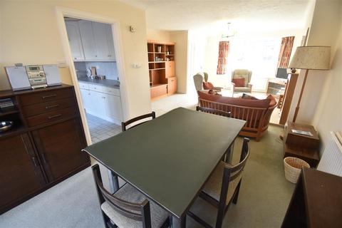 3 bedroom house for sale - Broadleys Avenue, Henleaze