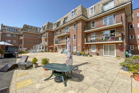 1 bedroom retirement property for sale - College Court, Eastern Road, Brighton