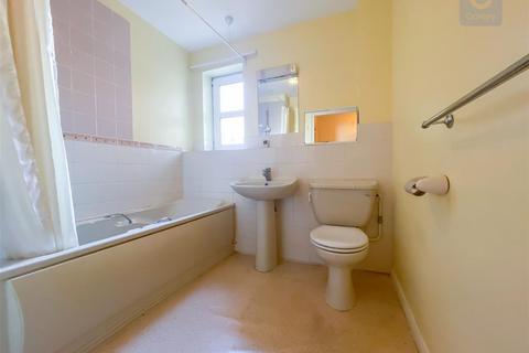 1 bedroom retirement property for sale - College Court, Eastern Road, Brighton