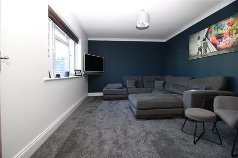 3 bedroom semi-detached house for sale - Saxon Road, Saxmundham, Suffolk, IP17