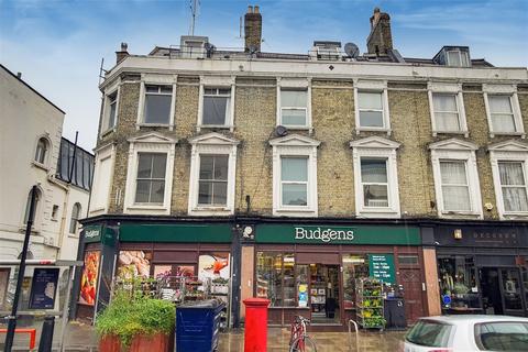 5 bedroom property for sale - Westow Hill, Crystal Palace